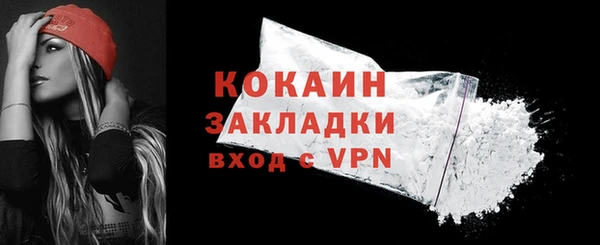 mdpv Снежинск