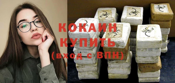 СК Алзамай