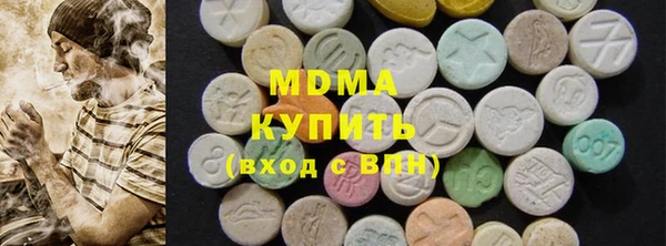 кокс Аркадак
