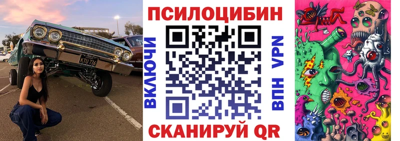 Галлюциногенные грибы Cubensis  mega зеркало  Хадыженск 